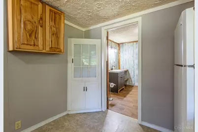 145 Tobe Lewis Road, Lynx, OH 45650 - Photo 36