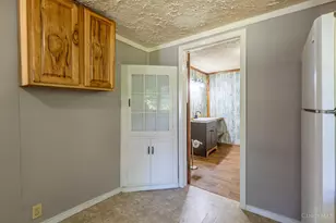 145 Tobe Lewis Rd, Lynx, OH 45650 - Photo 36