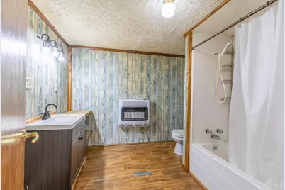 145 Tobe Lewis Road, Lynx, OH 45650 - Photo 38