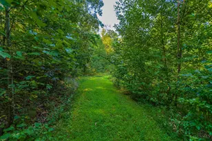 145 Tobe Lewis Rd, Lynx, OH 45650 - Photo 24