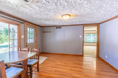 145 Tobe Lewis Road, Lynx, OH 45650 - Photo 32