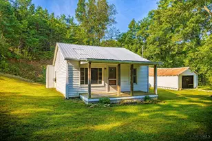 145 Tobe Lewis Rd, Lynx, OH 45650 - Photo 4