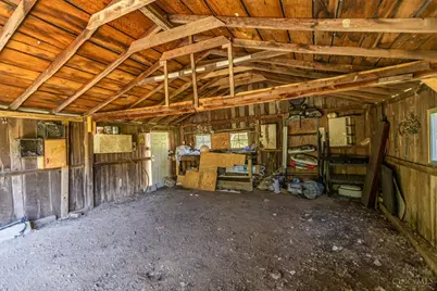 145 Tobe Lewis Road, Lynx, OH 45650 - Photo 22