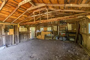 145 Tobe Lewis Rd, Lynx, OH 45650 - Photo 22