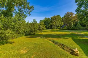 145 Tobe Lewis Rd, Lynx, OH 45650 - Photo 28