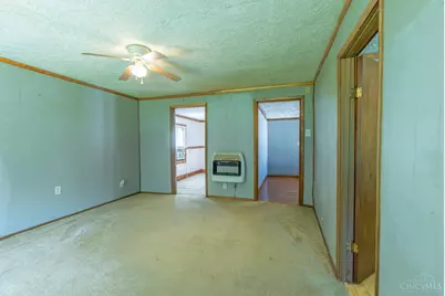145 Tobe Lewis Road, Lynx, OH 45650 - Photo 48