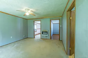 145 Tobe Lewis Rd, Lynx, OH 45650 - Photo 48