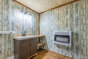 145 Tobe Lewis Rd, Lynx, OH 45650 - Photo 40
