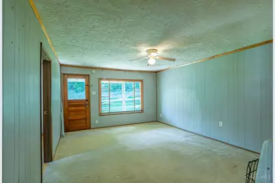 145 Tobe Lewis Road, Lynx, OH 45650 - Photo 44