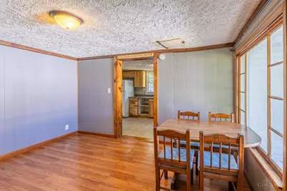 145 Tobe Lewis Road, Lynx, OH 45650 - Photo 30