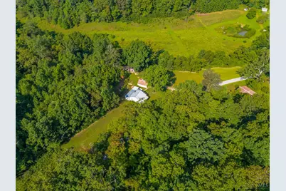 145 Tobe Lewis Road, Lynx, OH 45650 - Photo 14