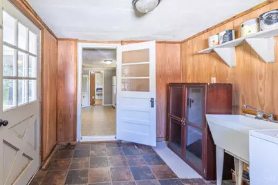 145 Tobe Lewis Road, Lynx, OH 45650 - Photo 42