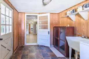 145 Tobe Lewis Rd, Lynx, OH 45650 - Photo 42