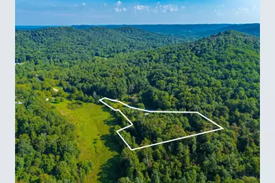 145 Tobe Lewis Road, Lynx, OH 45650 - Photo 12