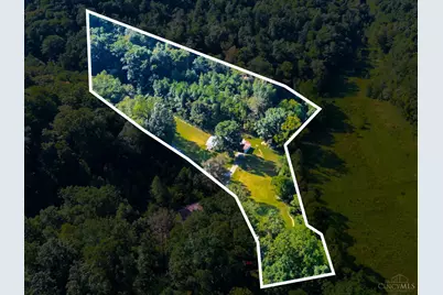 145 Tobe Lewis Road, Lynx, OH 45650 - Photo 8