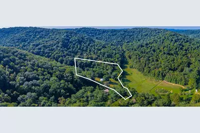 145 Tobe Lewis Road, Lynx, OH 45650 - Photo 10