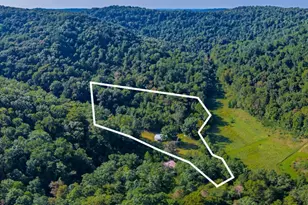 145 Tobe Lewis Rd, Lynx, OH 45650 - Photo 10