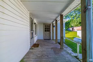 145 Tobe Lewis Rd, Lynx, OH 45650 - Photo 20