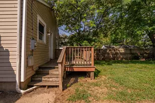 18 N Riverview Dr, Hamilton, OH 45015 - Photo 28
