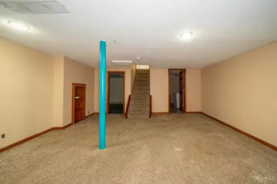 18 N Riverview Drive, Hamilton, OH 45015 - Photo 20