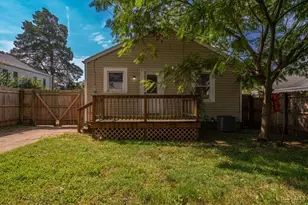 18 N Riverview Dr, Hamilton, OH 45015 - Photo 30