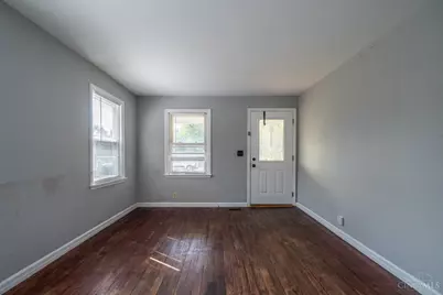 18 N Riverview Drive, Hamilton, OH 45015 - Photo 4