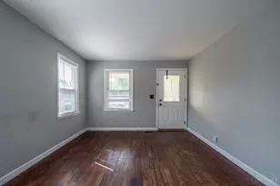 18 N Riverview Dr, Hamilton, OH 45015 - Photo 4