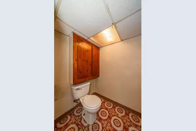 18 N Riverview Drive, Hamilton, OH 45015 - Photo 22