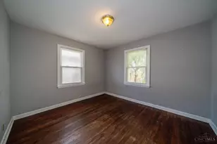 18 N Riverview Dr, Hamilton, OH 45015 - Photo 14