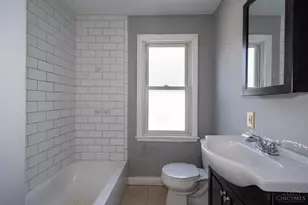 18 N Riverview Dr, Hamilton, OH 45015 - Photo 16