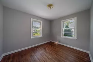 18 N Riverview Dr, Hamilton, OH 45015 - Photo 12