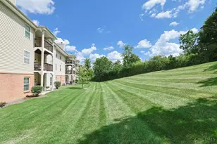 4350 Regency Ridge Ct, Green Township, OH 45248 - Photo 24