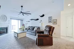 4350 Regency Ridge Ct, Green Township, OH 45248 - Photo 4