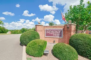 4350 Regency Ridge Ct, Green Township, OH 45248 - Photo 28