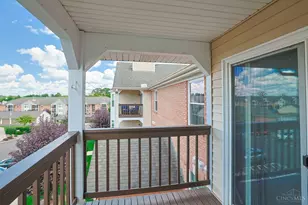 4350 Regency Ridge Ct, Green Township, OH 45248 - Photo 22