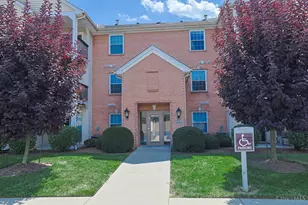 4350 Regency Ridge Ct, Green Township, OH 45248 - Photo 2