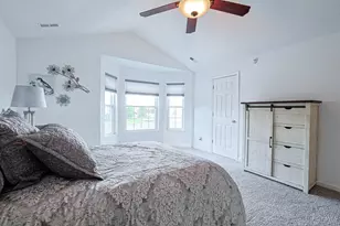 4350 Regency Ridge Ct, Green Township, OH 45248 - Photo 12