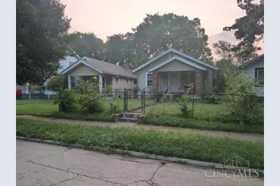 574 Gramont Avenue, Dayton, OH 45402 - Photo 2