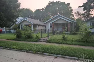 574 Gramont Ave, Dayton, OH 45402 - Photo 2
