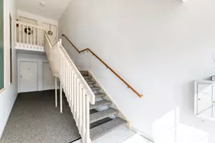 8790 Carrousel Park Cir, Colerain Township, OH 45251 - Photo 26