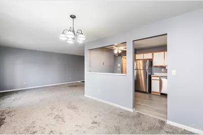 8790 Carrousel Park Circle #141, Colerain Township, OH 45251 - Photo 6