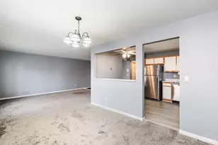 8790 Carrousel Park Cir, Colerain Township, OH 45251 - Photo 6