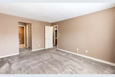 8790 Carrousel Park Circle #141, Colerain Township, OH 45251 - Photo 14