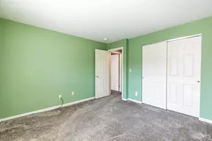 8790 Carrousel Park Cir, Colerain Township, OH 45251 - Photo 22