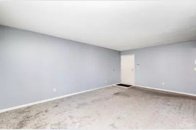 8790 Carrousel Park Circle #141, Colerain Township, OH 45251 - Photo 4