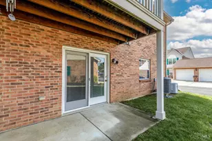 8790 Carrousel Park Cir, Colerain Township, OH 45251 - Photo 24