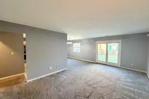 8790 Carrousel Park Cir, Colerain Township, OH 45251 - Photo 2