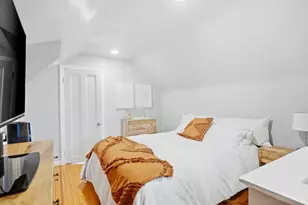 4133 Club View Dr, Cincinnati, OH 45209 - Photo 26