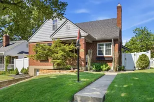 4133 Club View Dr, Cincinnati, OH 45209 - Photo 4