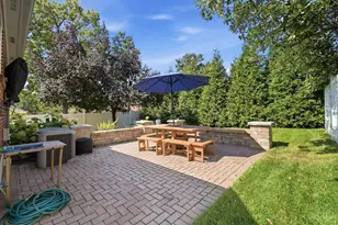 4133 Club View Dr, Cincinnati, OH 45209 - Photo 50